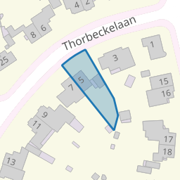 Perceel VSN01-H-6683