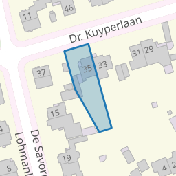 Perceel VSN01-H-6690