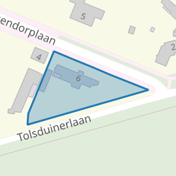 Perceel VSN01-H-6693