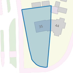Perceel VSN01-H-6697