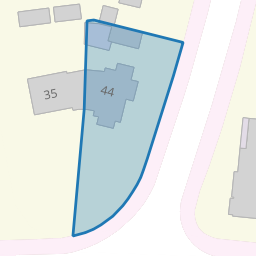 Perceel VSN01-H-6698