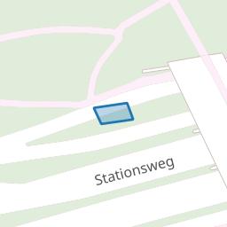 Perceel VSN01-H-6701