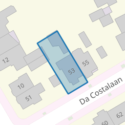 Perceel VSN01-H-6714