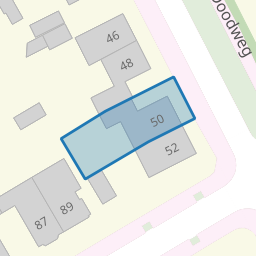 Perceel VSN01-H-6717