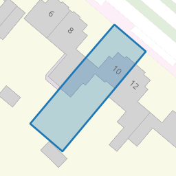 Perceel VSN01-H-6766