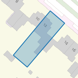 Perceel VSN01-H-6767