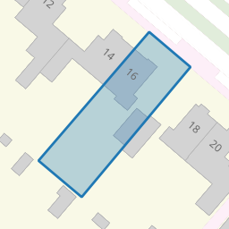 Perceel VSN01-H-6769