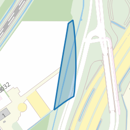 Perceel VSN01-H-6782