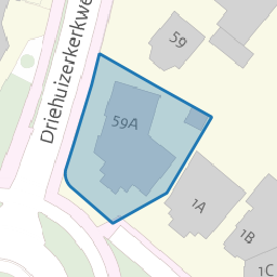 Perceel VSN01-H-6788