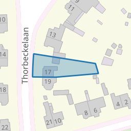 Perceel VSN01-H-6793