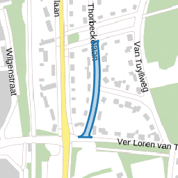 Perceel VSN01-H-6798