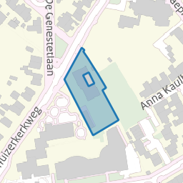 Perceel VSN01-H-6800