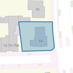 Perceel VSN01-H-6804