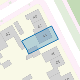 Perceel VSN01-H-6813