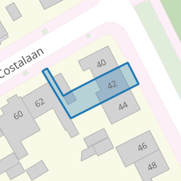 Perceel VSN01-H-6814