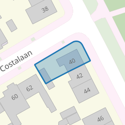 Perceel VSN01-H-6815