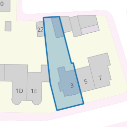 Perceel VSN01-H-6820