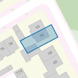 Perceel VSN01-H-6824