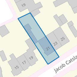 Perceel VSN01-H-6829