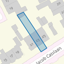 Perceel VSN01-H-6830