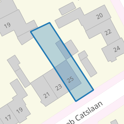 Perceel VSN01-H-6831