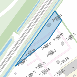 Perceel VSN01-H-6848