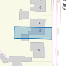 Perceel VSN01-H-6852