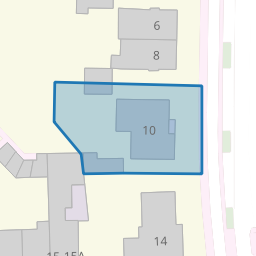 Perceel VSN01-H-6853