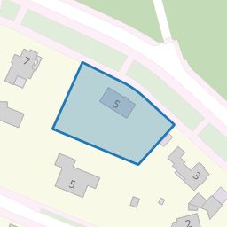 Perceel VSN01-H-6855