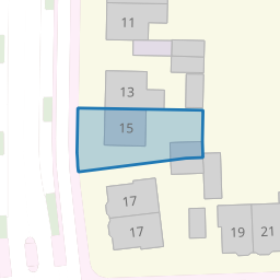 Perceel VSN01-H-6864