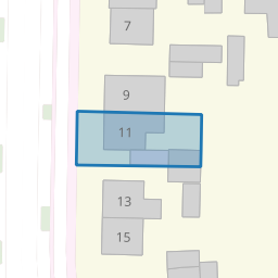 Perceel VSN01-H-6866