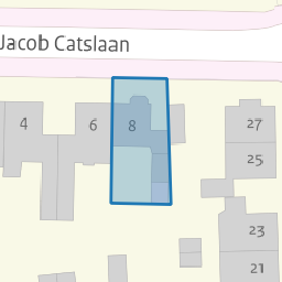 Perceel VSN01-H-6873