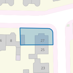 Perceel VSN01-H-6874