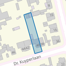 Perceel VSN01-H-6884