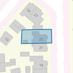 Perceel VSN01-H-6886