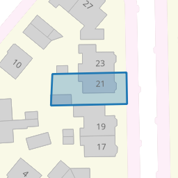 Perceel VSN01-H-6887