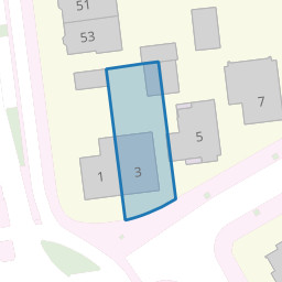 Perceel VSN01-H-6906