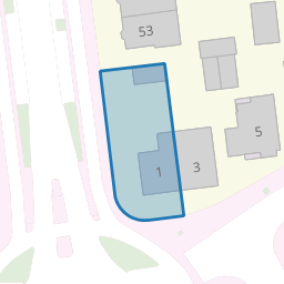 Perceel VSN01-H-6907