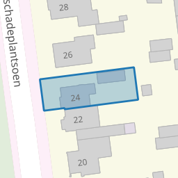 Perceel VSN01-H-6912