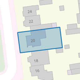 Perceel VSN01-H-6914