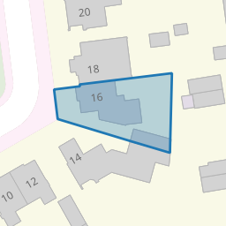 Perceel VSN01-H-6916