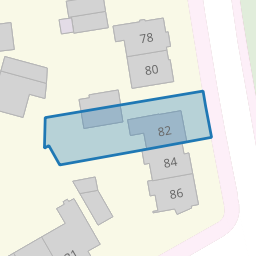 Perceel VSN01-H-6917