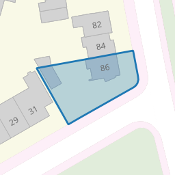 Perceel VSN01-H-6919