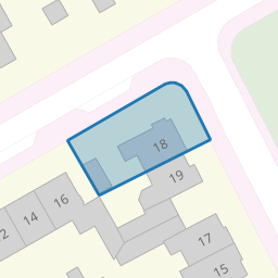 Perceel VSN01-H-6924