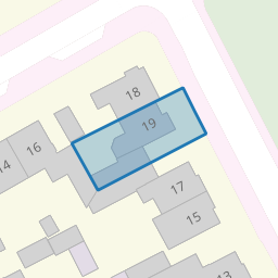 Perceel VSN01-H-6925