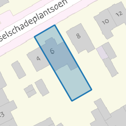 Perceel VSN01-H-6937