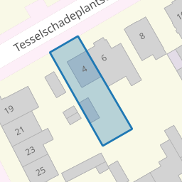 Perceel VSN01-H-6938