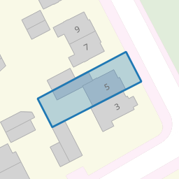 Perceel VSN01-H-6942