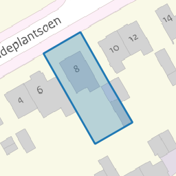 Perceel VSN01-H-6944