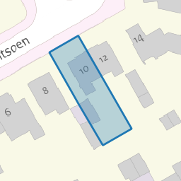 Perceel VSN01-H-6945